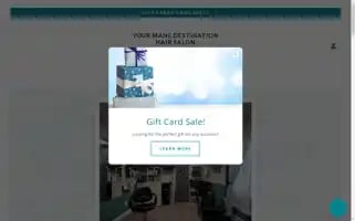 Yourmanedestination.com Screenshot 2024-04-16 12:43:55