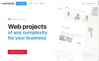 Wnauts.com Screenshot 2024-06-16 04:43:01