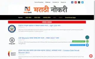 Marathinaukari.com Screenshot 2024-05-25 01:06:06