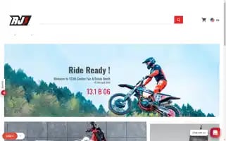 Aj1moto.cn Screenshot 2024-04-27 13:50:29