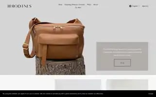 Rodtnesbags.com Screenshot 2024-06-12 18:28:43