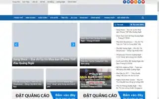 News-gle.com Screenshot 2024-07-07 23:41:27