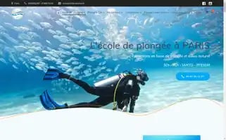 Diveinblue.fr Screenshot 2024-05-18 04:53:13