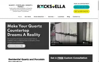 Rockstella.ca Screenshot 2024-07-05 11:28:00