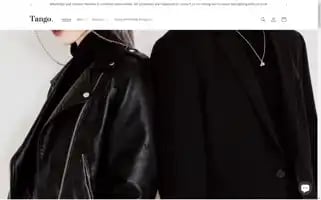 Tangoofficial.com Screenshot 2024-04-27 14:47:26