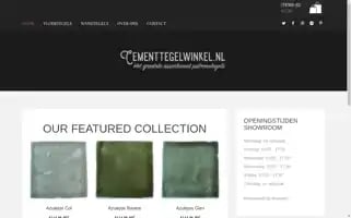 Cementtegelwinkel.nl Screenshot 2024-05-21 08:21:11