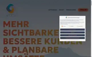 Heu-media.de Screenshot 2024-06-16 22:58:36