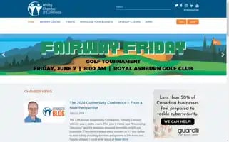 Whitbychamber.org Screenshot 2024-05-15 02:30:27