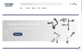 Vision-mounts.com.au Screenshot 2024-07-02 18:01:06