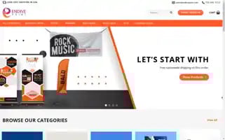 Endiveprint.com Screenshot 2024-05-24 23:30:09