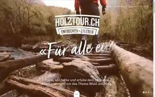 Holztour.ch Screenshot 2024-04-25 11:16:56