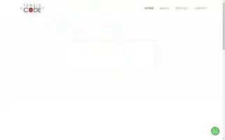 Tomatocode.co Screenshot 2024-06-16 16:44:37