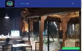 Avsy.net Screenshot 2024-05-28 03:33:44