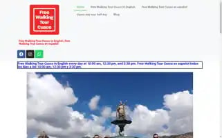 Freewalkingtourcusco.com Screenshot 2024-04-16 17:34:20