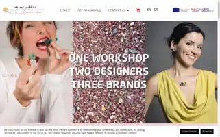 Alanima.gr Screenshot 2024-05-19 13:50:48