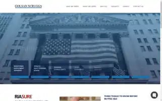 Gsria.com Screenshot 2024-07-05 19:41:08