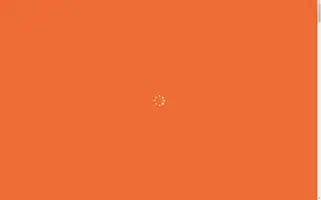 Dlhtravelcafe.com Screenshot 2024-04-17 10:42:55