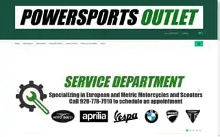 Powersportsoutlet.com Screenshot 2024-05-16 13:19:16