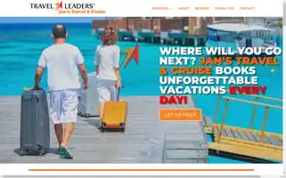 Travelleaders-janstravel.com Screenshot 2024-04-17 06:16:24