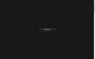 Ymugroup.com Screenshot 2024-07-01 17:36:30