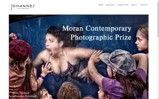 Johannes.com.au Screenshot 2024-06-12 08:57:59