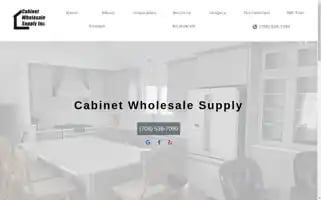 Cwskitchens.com Screenshot 2024-05-15 19:07:57