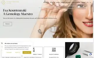 Evakountouraki.com Screenshot 2024-04-17 01:05:23