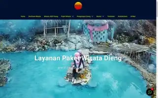 Destinasidieng.com Screenshot 2024-07-02 18:11:52