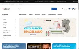 Redlemon.com.mx Screenshot 2024-05-04 03:02:04