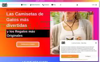 Putosgatos.com Screenshot 2024-05-28 22:10:50