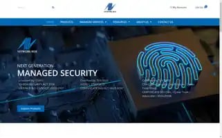 Network-box.sg Screenshot 2024-06-12 20:00:21