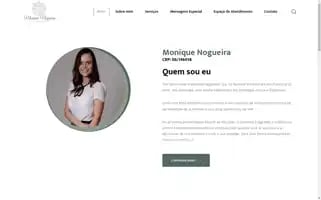 Moniquenogueira.com.br Screenshot 2024-05-21 21:11:26