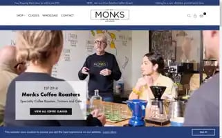Monkscoffee.nl Screenshot 2024-05-05 06:10:08