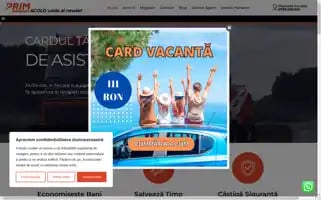 Primassistance.ro Screenshot 2024-05-21 21:57:49