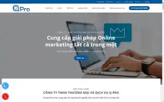 Qpro.vn Screenshot 2024-06-17 11:51:01