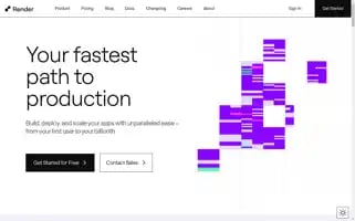 Render.com Screenshot 2024-07-04 02:30:26