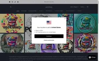 Poilshop.com Screenshot 2024-05-02 03:55:54
