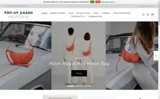 Popupgaard.nl Screenshot 2024-06-30 16:54:20