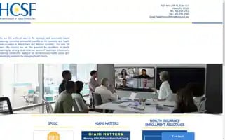 Healthcouncil.org Screenshot 2024-05-10 01:11:37