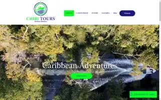 Chiritours.com Screenshot 2024-04-16 14:59:35