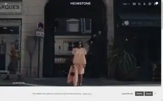 Heimstone.com Screenshot 2024-05-05 19:16:35