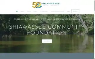 Shiacf.org Screenshot 2024-06-29 17:56:02