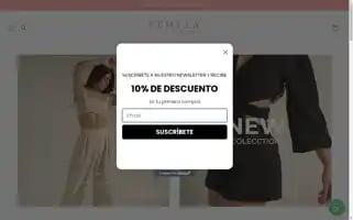 Femeladesign.com Screenshot 2024-05-03 22:49:42