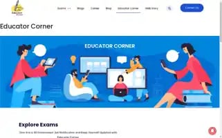 Educatorcorner.com Screenshot 2024-05-29 12:30:44