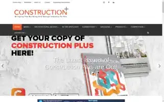 Constructionplusasia.com Screenshot 2024-07-01 06:26:14