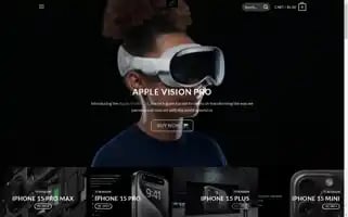 Macworldiphone.com Screenshot 2024-05-27 03:49:03