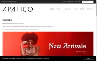 Apatico.net Screenshot 2024-05-04 18:58:34