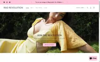 Theragrevolution.com Screenshot 2024-05-05 09:04:05