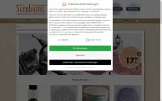 Designschablone-wandschablonen.de Screenshot 2024-06-12 18:29:56