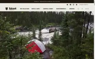 Koksoak.com Screenshot 2024-05-05 08:37:25